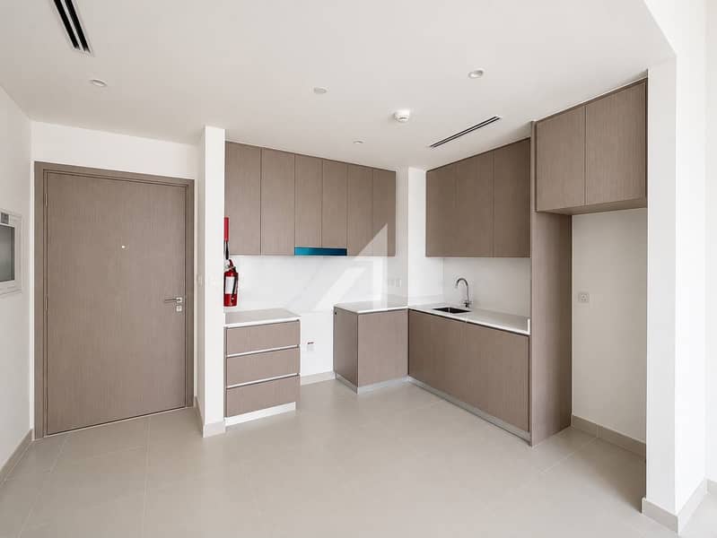 4 image_3