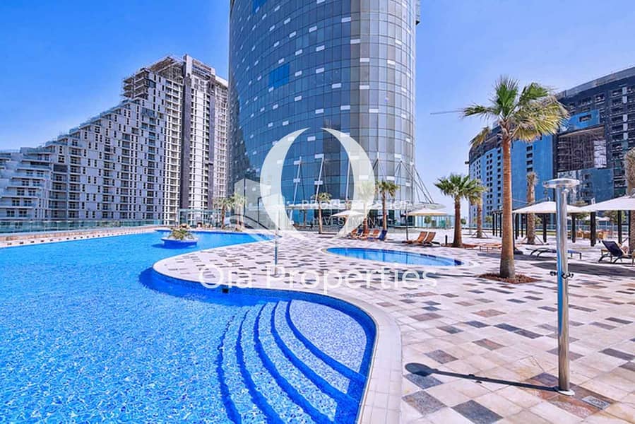 abu-dhabi-al-reem-island-shams-abu-dhabi-sky-and-sun-tower-podium-swimming-pool-1. jpg abu-dhabi-al-reem-island-shams-abu-dhabi-sky-and-sun-tower-podium-swimming-pool-1. jpg