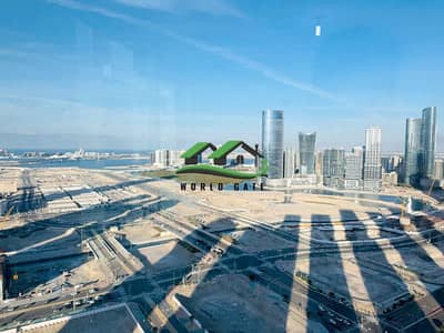 Monolocale in affitto a Al Reem Island, Abu Dhabi - WhatsApp Image 2026-08-18 at 10.38. 28 AM (11). jpeg
