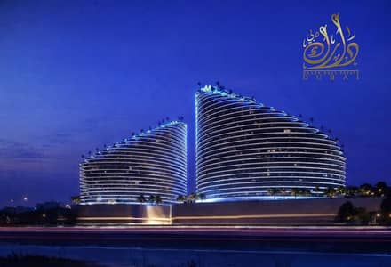 2 Bedroom Flat for Sale in Majan, Dubai - original (7). jpg 2 Bedroom Flat for Sale in Majan, Dubai - original (7). jpg