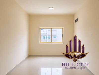 1 Bedroom Apartment for Rent in Al Barsha, Dubai - 2. png 1 Bedroom Apartment for Rent in Al Barsha, Dubai - 2. png