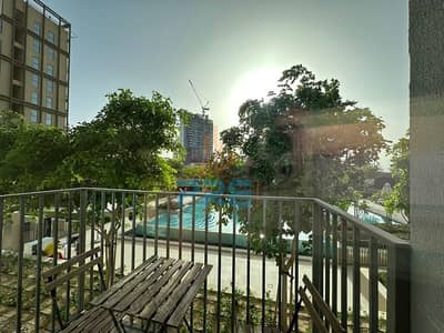 2 Bedroom Apartment for Rent in Dubai Hills Estate, Dubai - WhatsApp Image 2026-05-21 at 5.23. 23 PM (2). jpeg