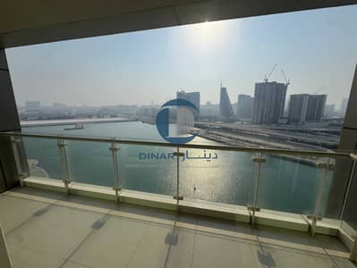 فلیٹ 3 غرف نوم للايجار في جزيرة الريم، أبوظبي - IMG_6274. jpg فلیٹ 3 غرف نوم للايجار في جزيرة الريم، أبوظبي - IMG_6274. jpg