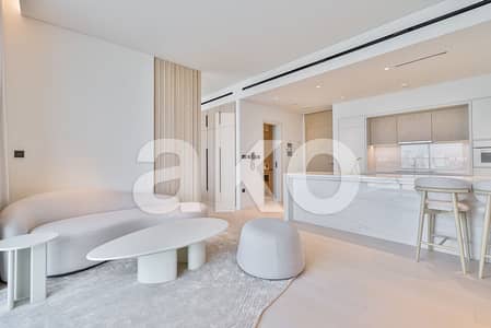 Monolocale in vendita a Al Jaddaf, Dubai - Appartamento a Al Jaddaf,Dubai Healthcare City Phase 2,Kempinski Residences The Creek, 2000000 AED - 16209004 Monolocale in vendita a Al Jaddaf, Dubai - Appartamento a Al Jaddaf,Dubai Healthcare City Phase 2,Kempinski Residences The Creek, 2000000 AED - 16209004