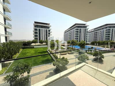 2 Slaapkamers Appartement te Huur in Dubai Creek Harbour, Dubai - images image img