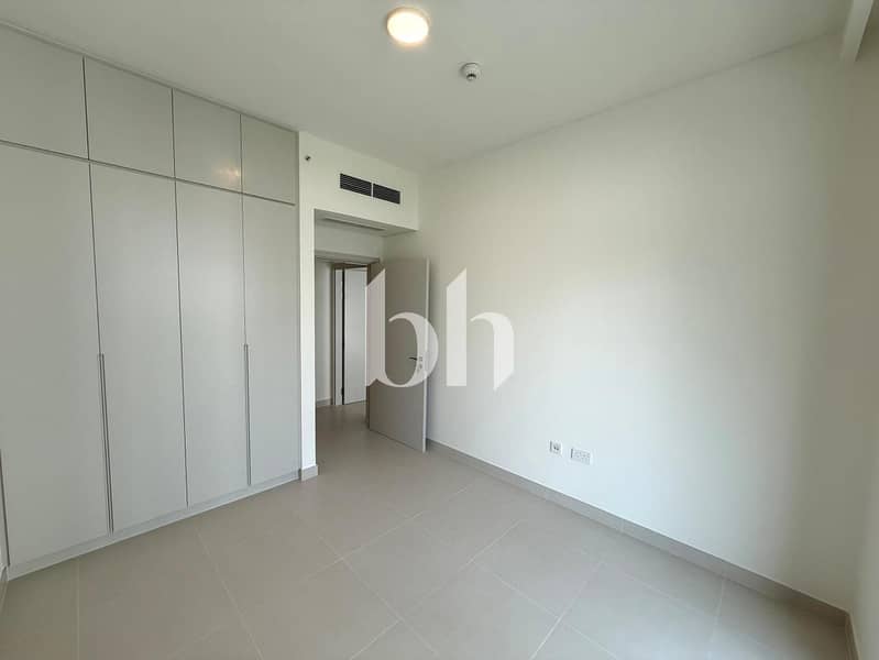 5 images image img