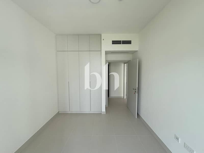 6 images image img