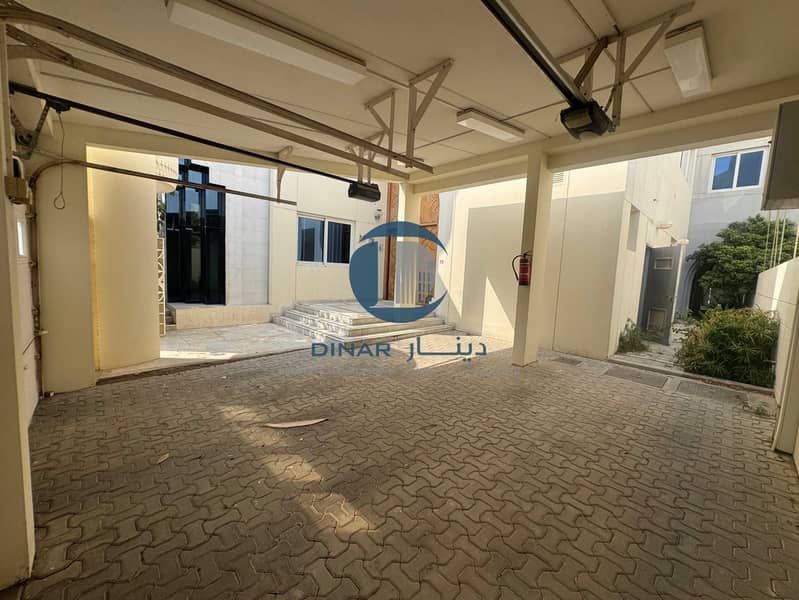 IMG_6352. jpg IMG_6352. jpg