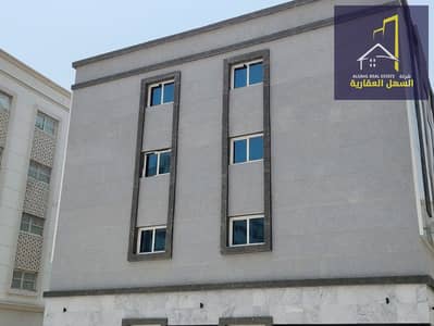 8 Schlafzimmer Building zum zum Verkauf in Bu Tina, Sharjah - WhatsApp Image 2026-08-17 at 3.02. 41 PM. jpeg