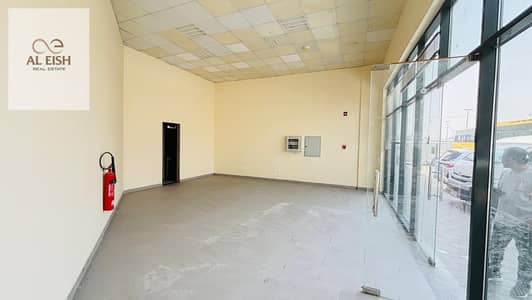 Shop zum zur Miete in Ras Al Khor, Dubai - WhatsApp Image 2026-08-18 at 10.06. 13 AM (1). jpeg