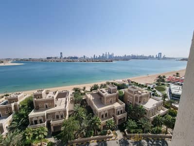 2 Slaapkamers Appartement te Koop in Palm Jumeirah, Dubai - Appartement in Palm Jumeirah,The Crescent,Kingdom of Sheba,Balqis Residence,Balqis Residence Block B, 2 slaapkamers, 6000000 AED - 16209021 2 Slaapkamers Appartement te Koop in Palm Jumeirah, Dubai - Appartement in Palm Jumeirah,The Crescent,Kingdom of Sheba,Balqis Residence,Balqis Residence Block B, 2 slaapkamers, 6000000 AED - 16209021