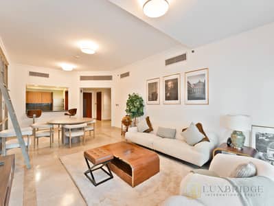 2 Slaapkamers Appartement te Koop in Palm Jumeirah, Dubai - Appartement in Palm Jumeirah,The Fairmont Palm Residences,The Fairmont Palm Residence South, 2 slaapkamers, 4900000 AED - 16209023 2 Slaapkamers Appartement te Koop in Palm Jumeirah, Dubai - Appartement in Palm Jumeirah,The Fairmont Palm Residences,The Fairmont Palm Residence South, 2 slaapkamers, 4900000 AED - 16209023