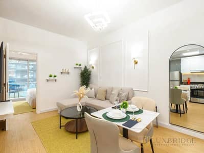 Appartement de 1 chambre à à vendre à Dubai Marina, Dubai - Appartement à Dubai Marina,Marina Diamonds,Marina Diamond 2, 1 chambre, 1100000 AED - 16209027 Appartement de 1 chambre à à vendre à Dubai Marina, Dubai - Appartement à Dubai Marina,Marina Diamonds,Marina Diamond 2, 1 chambre, 1100000 AED - 16209027