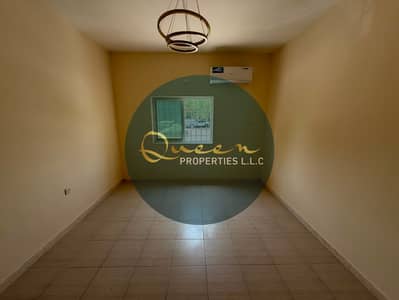 Studio for Rent in Al Mowaihat, Ajman - WhatsApp Image 2026-08-17 at 23.10. 15 (1). jpeg Studio for Rent in Al Mowaihat, Ajman - WhatsApp Image 2026-08-17 at 23.10. 15 (1). jpeg