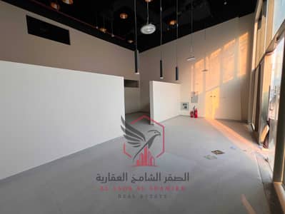 Showroom de à à louer à Industrial Area, Sharjah - WhatsApp Image 2026-08-16 at 8.36. 22 PM. jpeg Showroom de à à louer à Industrial Area, Sharjah - WhatsApp Image 2026-08-16 at 8.36. 22 PM. jpeg