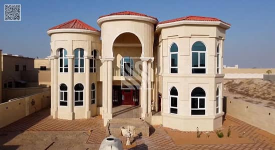 6 Schlafzimmer Villa zum zur Miete in Al Noaf, Sharjah - WhatsApp Image 2026-08-17 at 3.06. 38 PM. jpeg 6 Schlafzimmer Villa zum zur Miete in Al Noaf, Sharjah - WhatsApp Image 2026-08-17 at 3.06. 38 PM. jpeg