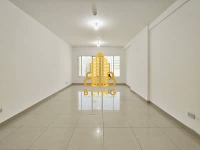 3 Slaapkamers Appartement te Huur in Corniche Area, Abu Dhabi - WhatsApp Image 2026-08-18 at 10.35. 26 AM (1). jpeg