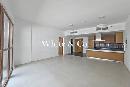 1 Bedroom Apartment for Sale in Jumeirah Village Circle (JVC), Dubai - SPACIOUS LAYOUT | VACANT | MULTIPLE UNITS 1 Bedroom Apartment for Sale in Jumeirah Village Circle (JVC), Dubai - SPACIOUS LAYOUT | VACANT | MULTIPLE UNITS