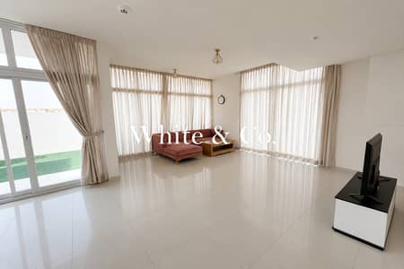 6 Bedroom Villa for Rent in DAMAC Hills 2 (Akoya by DAMAC), Dubai - Furnished | Unfurnished | Ready to move 6 Bedroom Villa for Rent in DAMAC Hills 2 (Akoya by DAMAC), Dubai - Furnished | Unfurnished | Ready to move