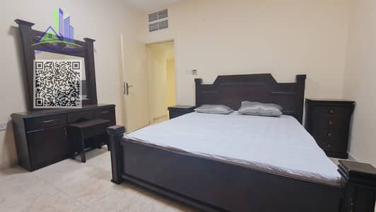 2 Bedroom Apartment for Rent in Al Nuaimiya, Ajman - WhatsApp Image 2026-03-01 at 7.46. 44 PM. jpeg 2 Bedroom Apartment for Rent in Al Nuaimiya, Ajman - WhatsApp Image 2026-03-01 at 7.46. 44 PM. jpeg