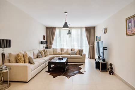 3 Camere Appartamento in vendita a Al Raha Beach, Abu Dhabi - Chat GPT Image Aug 122026024132 PM 3 Camere Appartamento in vendita a Al Raha Beach, Abu Dhabi - Chat GPT Image Aug 122026024132 PM