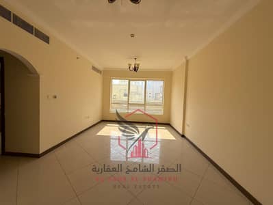 2 Bedroom Flat for Rent in Al Qasimia, Sharjah - WhatsApp Image 2025-12-20 at 11.42. 20 PM. jpeg 2 Bedroom Flat for Rent in Al Qasimia, Sharjah - WhatsApp Image 2025-12-20 at 11.42. 20 PM. jpeg