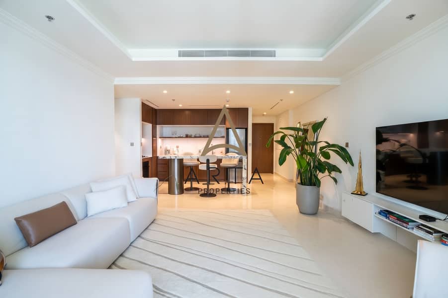 palace_beach_residence_3. jpg palace_beach_residence_3. jpg