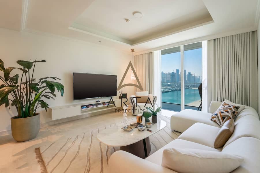 2 palace_beach_residence_2. jpg