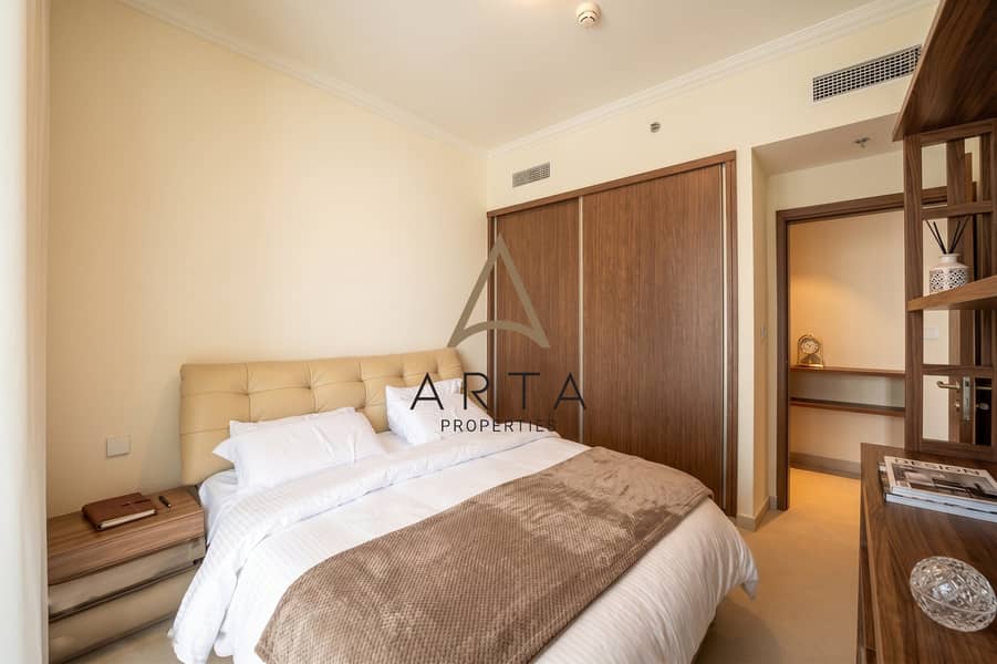 3 palace_beach_residence_1. jpg