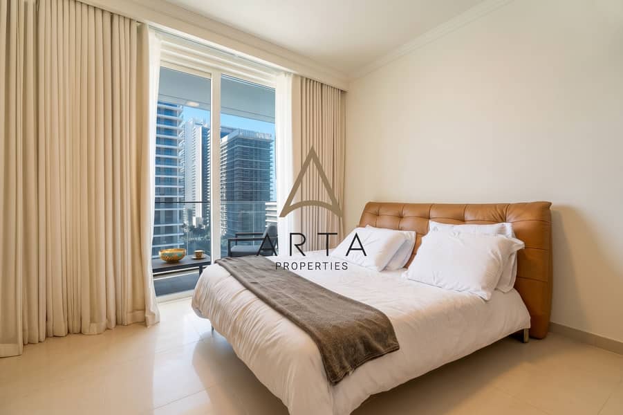 4 palace_beach_residence_6. jpg