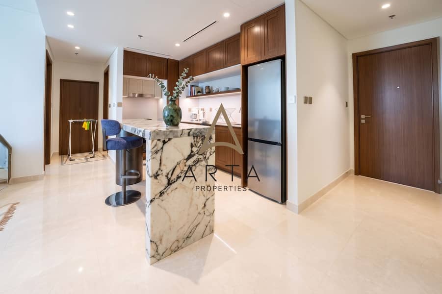 5 palace_beach_residence_5. jpg
