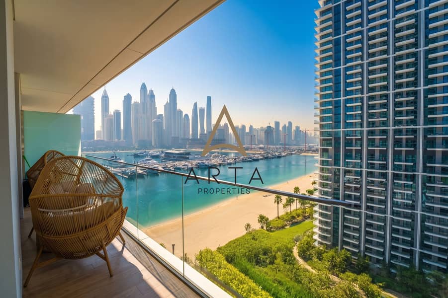 6 palace_beach_residence_7. jpg