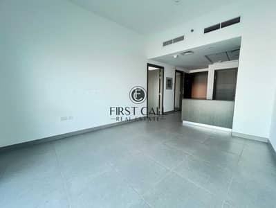 1 Schlafzimmer Wohnung zum zur Miete in Dubai Science Park, Dubai - IMG_6762. jpg