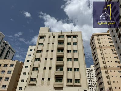 10+ Beds Building for Sale in Al Ghuwair, Sharjah - 3782d4ea-5969-48ad-bc81-4ddbc55efb71. jpg 10+ Beds Building for Sale in Al Ghuwair, Sharjah - 3782d4ea-5969-48ad-bc81-4ddbc55efb71. jpg