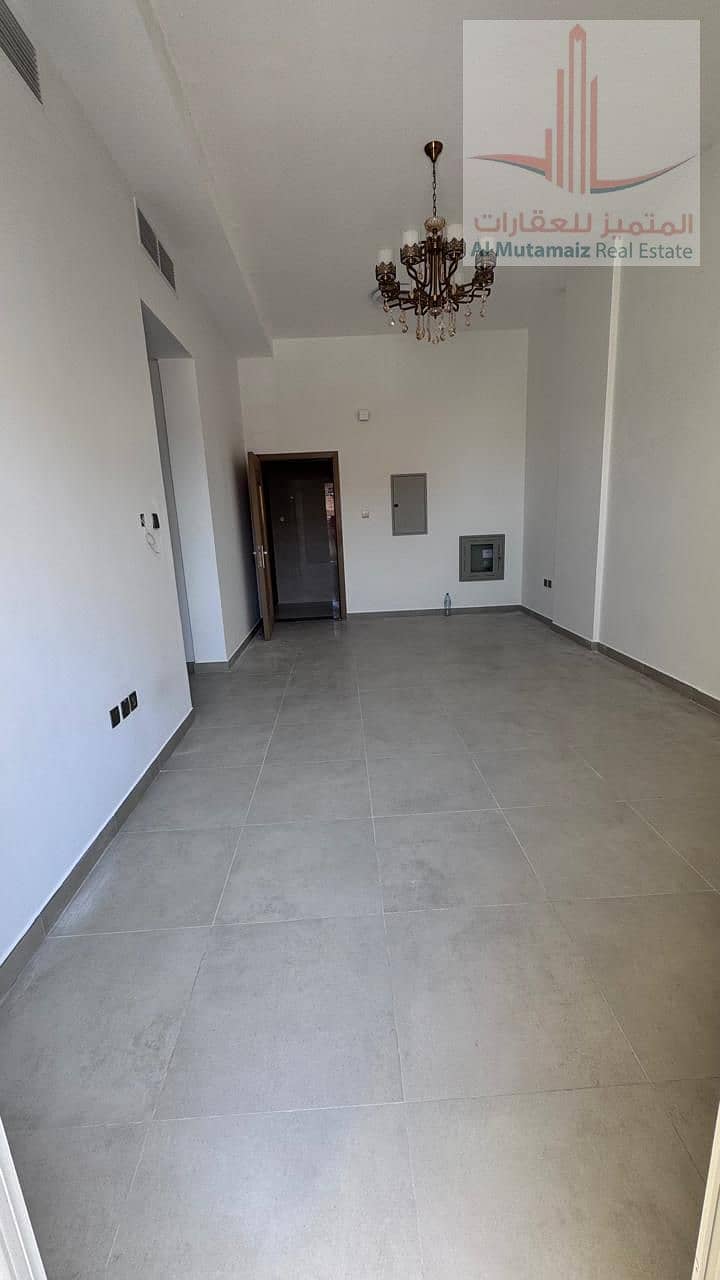 2 WhatsApp Image 2026-03-29 at 3.29. 52 AM (2). jpeg
