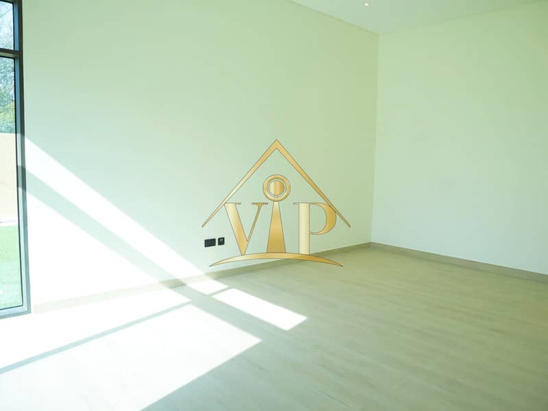 7 17. png