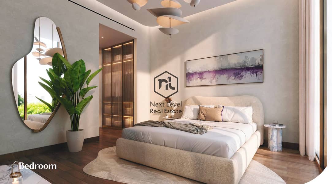 10 Screenshot 2026-08-17 at 17.22. 16. png