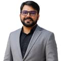Adeel Ahmed