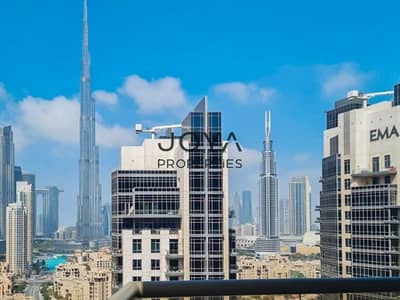 2 Schlafzimmer Wohnung zum zum Verkauf in Downtown Dubai, Dubai - Wohnung in Downtown Dubai,Elite Downtown Residence,Elite Downtown Residence 1, 2 schlafzimmer, 2695000 AED - 16209096 2 Schlafzimmer Wohnung zum zum Verkauf in Downtown Dubai, Dubai - Wohnung in Downtown Dubai,Elite Downtown Residence,Elite Downtown Residence 1, 2 schlafzimmer, 2695000 AED - 16209096