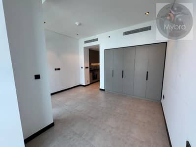 Studio te Huur in Business Bay, Dubai - WhatsApp Image 2026-08-18 at 10.39. 33 AM. jpeg Studio te Huur in Business Bay, Dubai - WhatsApp Image 2026-08-18 at 10.39. 33 AM. jpeg
