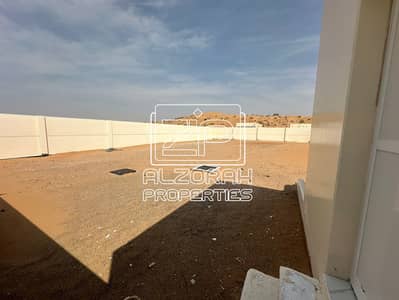 Plot for Rent in Emirates Modern Industrial Area, Umm Al Quwain - WhatsApp Image 2025-05-23 at 2.29. 11 PM. jpeg