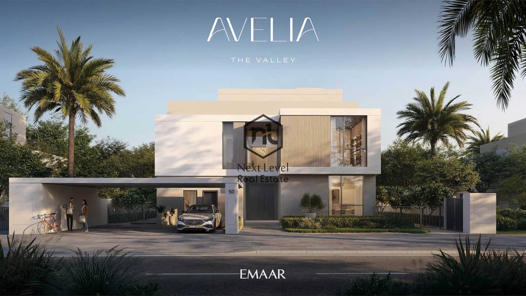 2 AVELIA_TV_BR11. jpg
