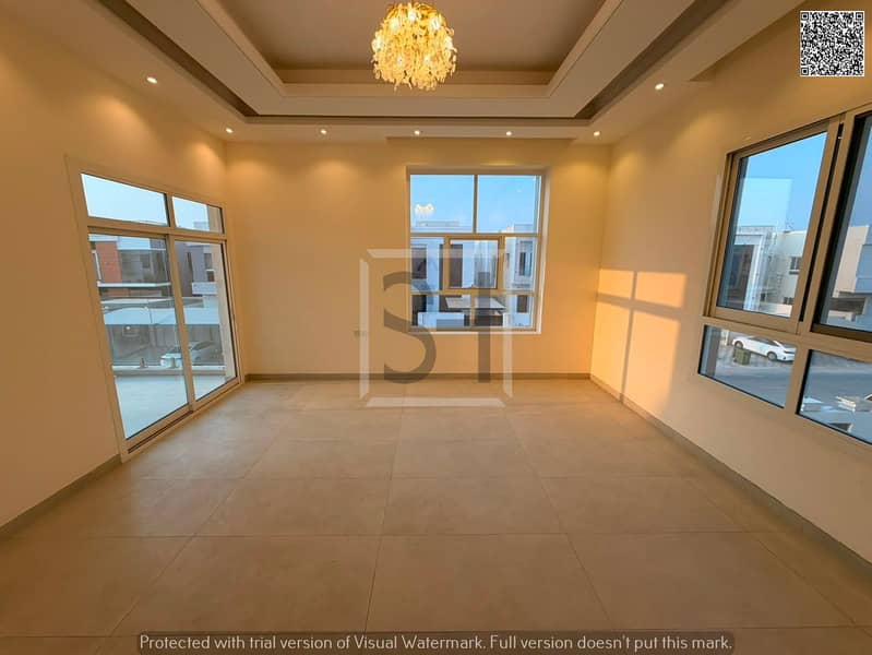 29 WhatsApp Image 2026-08-16 at 10.27. 59 PM (21). jpeg