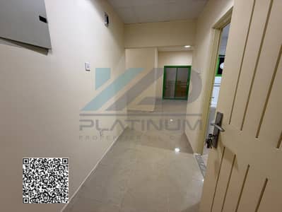فلیٹ 2 غرفة نوم للايجار في النعيمية، عجمان - WhatsApp Image 2026-08-18 at 10.50. 21. jpeg