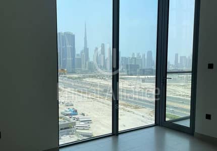Appartement de 2 chambres à à vendre à Sobha Hartland, Dubai - Appartement à Sobha Hartland，Sobha Creek Vistas，Sobha Creek Vistas Tower A, 2 chambres, 1680000 AED - 16209120
