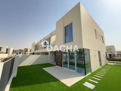 4 Camere Townhouse in vendita a The Valley by Emaar, Dubai - Villetta a schiera a The Valley by Emaar，Nara, 4 camere da letto, 3525000 AED - 16209123