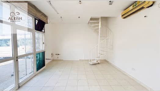 Shop for Rent in Ras Al Khor, Dubai - WhatsApp Image 2026-08-18 at 10.39. 31 AM (1). jpeg Shop for Rent in Ras Al Khor, Dubai - WhatsApp Image 2026-08-18 at 10.39. 31 AM (1). jpeg