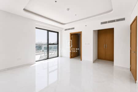 3 Schlafzimmer Wohnung zum zur Miete in Al Furjan, Dubai - Wohnung in Al Furjan,Azizi Central, 3 schlafzimmer, 179999 AED - 16208806 3 Schlafzimmer Wohnung zum zur Miete in Al Furjan, Dubai - Wohnung in Al Furjan,Azizi Central, 3 schlafzimmer, 179999 AED - 16208806