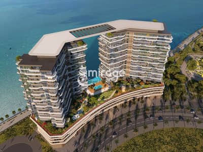 1 Camera Appartamento in vendita a Al Reem Island, Abu Dhabi - 9RWTXgLJ2XZ5wP2lVKuItOUu1XD5rXLk2BMl3Haq. jpg
