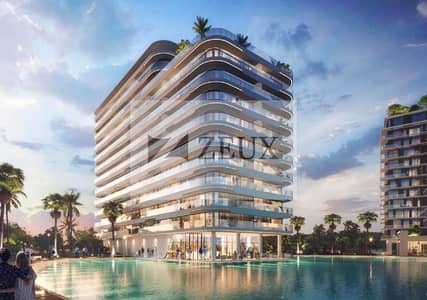1 Slaapkamer Appartement te Koop in Dubai South, Dubai - Screenshot 2026-08-14 at 3.50. 27 PM. png 1 Slaapkamer Appartement te Koop in Dubai South, Dubai - Screenshot 2026-08-14 at 3.50. 27 PM. png
